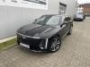 Cadillac LYRIQ