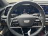 Cadillac LYRIQ