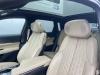 Cadillac LYRIQ