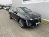 Cadillac LYRIQ