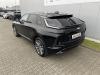 Cadillac LYRIQ