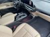 Cadillac LYRIQ