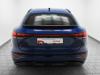 Audi SQ6 e-tron