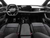 Audi SQ6 e-tron