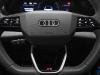 Audi SQ6 e-tron