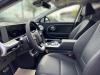 Hyundai IONIQ 9