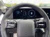 Hyundai IONIQ 9