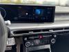 Hyundai IONIQ 9