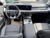 Hyundai IONIQ 9