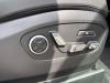 Hyundai IONIQ 9