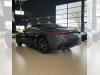 Maserati GranCabrio