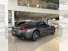 Maserati GranCabrio