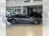 Maserati GranCabrio