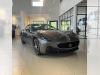 Maserati GranCabrio