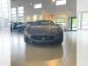 Maserati GranCabrio