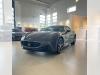 Maserati GranCabrio