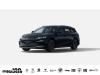 BYD Seal 6