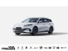 BYD Seal 6