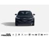 BYD Seal 6