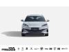 BYD Seal 6