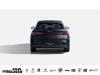 BYD Seal 6
