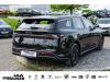 BYD Seal 6