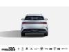 BYD Seal 6