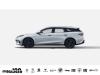 BYD Seal 6