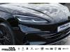 BYD Seal 6