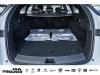 BYD Seal 6