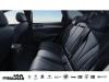 BYD Seal 6