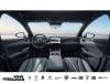 BYD Seal 6