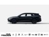 BYD Seal 6
