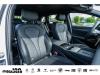 BYD Seal 6
