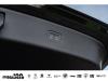 BYD Seal 6
