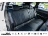 BYD Seal 6