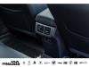 BYD Seal 6