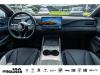 BYD Seal 6
