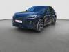 Audi SQ6 e-tron