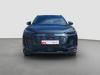 Audi SQ6 e-tron
