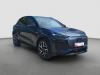 Audi SQ6 e-tron