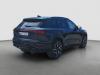 Audi SQ6 e-tron