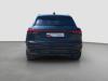 Audi SQ6 e-tron