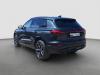Audi SQ6 e-tron