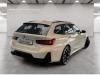 BMW M340i