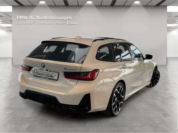 BMW M340i