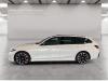 BMW M340i