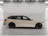 BMW M340i