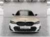 BMW M340i