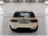 BMW M340i